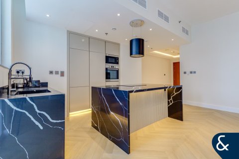 Apartamento en Al Habtoor City, Business Bay, Dubai, 2 dormitorios, 140 m², № 75243 - foto 5