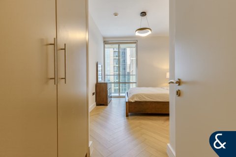 Apartamento en Al Habtoor City, Business Bay, Dubai, 2 dormitorios, 140 m², № 75243 - foto 11