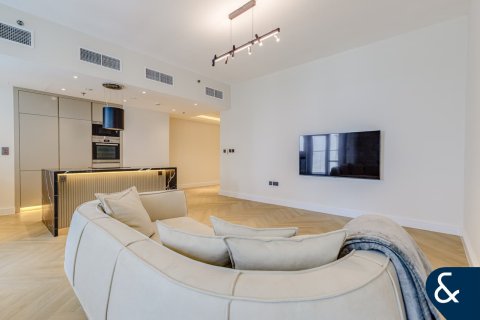 Apartamento en Al Habtoor City, Business Bay, Dubai, 2 dormitorios, 140 m², № 75243 - foto 9