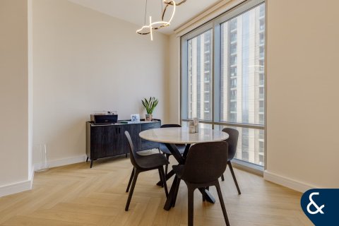 Apartamento en Al Habtoor City, Business Bay, Dubai, 2 dormitorios, 140 m², № 75243 - foto 6