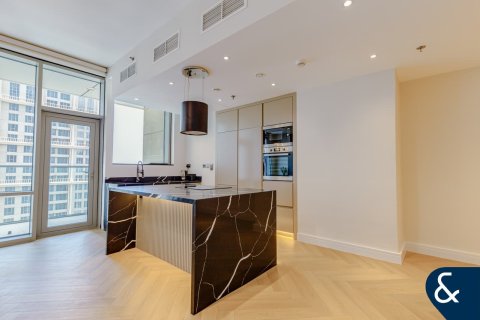 Apartamento en Al Habtoor City, Business Bay, Dubai, 2 dormitorios, 140 m², № 75243 - foto 2