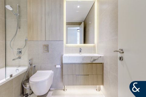 Apartamento en Al Habtoor City, Business Bay, Dubai, 2 dormitorios, 140 m², № 75243 - foto 22