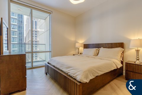 Apartamento en Al Habtoor City, Business Bay, Dubai, 2 dormitorios, 140 m², № 75243 - foto 10
