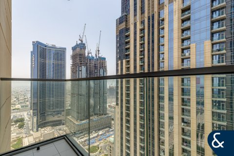 Apartamento en Al Habtoor City, Business Bay, Dubai, 2 dormitorios, 140 m², № 75243 - foto 24