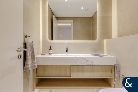 Apartamento en Al Habtoor City, Business Bay, Dubai, 2 dormitorios, 140 m², № 75243 - foto 21