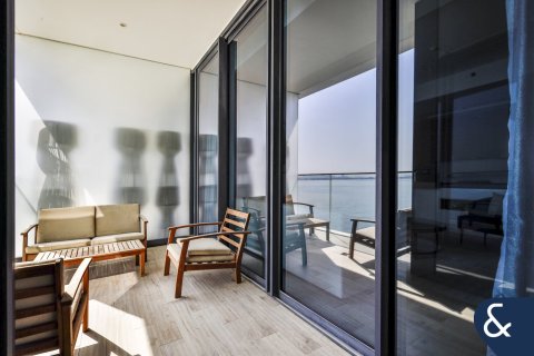 Купить квартиру в Serenia Residences The Palm, Пальма Джумейра, Дубай: 1 спальня, 87м², № 75244 - фото 13