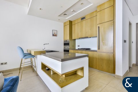 Купить квартиру в Serenia Residences The Palm, Пальма Джумейра, Дубай: 1 спальня, 87м², № 75244 - фото 6