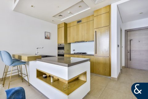 Купить квартиру в Serenia Residences The Palm, Пальма Джумейра, Дубай: 1 спальня, 87м², № 75244 - фото 5