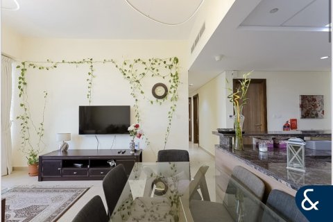 Apartamento en Al Furjan, Dubai, 2 dormitorios, 113 m², № 75241 - foto 3