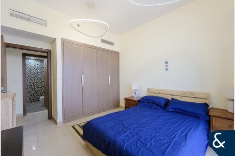 Apartamento en Al Furjan, Dubai, 2 dormitorios, 113 m², № 75241 - foto 13