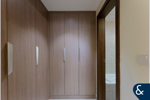 Apartamento en Al Furjan, Dubai, 2 dormitorios, 113 m², № 75241 - foto 16