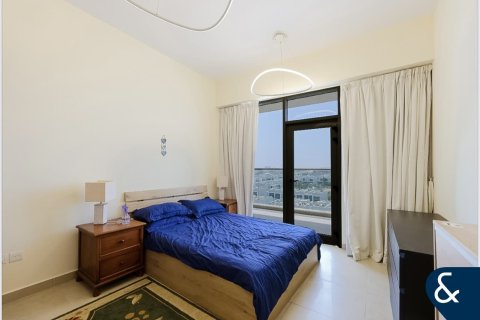 Apartamento en Al Furjan, Dubai, 2 dormitorios, 113 m², № 75241 - foto 12