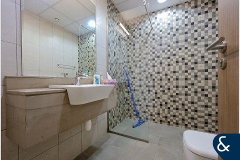 Apartamento en Al Furjan, Dubai, 2 dormitorios, 113 m², № 75241 - foto 19