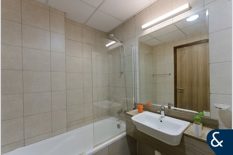 Apartamento en Al Furjan, Dubai, 2 dormitorios, 113 m², № 75241 - foto 17