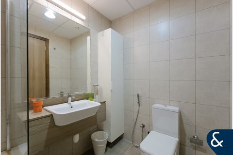 Apartamento en Al Furjan, Dubai, 2 dormitorios, 113 m², № 75241 - foto 18