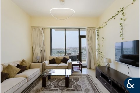 Apartamento en Al Furjan, Dubai, 2 dormitorios, 113 m², № 75241 - foto 4
