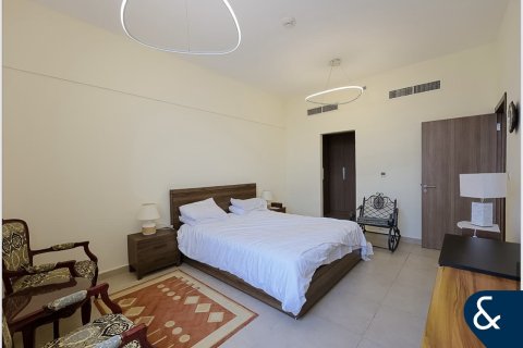 Apartamento en Al Furjan, Dubai, 2 dormitorios, 113 m², № 75241 - foto 14
