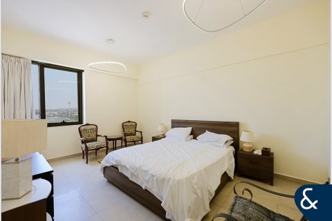 Apartamento en Al Furjan, Dubai, 2 dormitorios, 113 m², № 75241 - foto 15