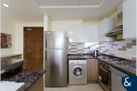 Apartamento en Al Furjan, Dubai, 2 dormitorios, 113 m², № 75241 - foto 7