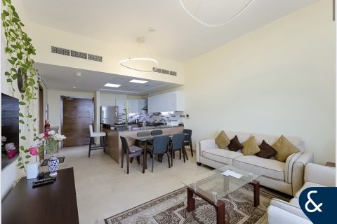 Apartamento en Al Furjan, Dubai, 2 dormitorios, 113 m², № 75241 - foto 1