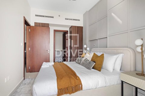 Apartment in Business Bay, Dubai 2 bedrooms, 84.91 sq.m. № 136779 - photo 17