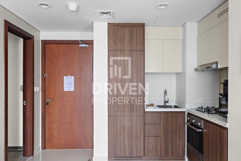 Apartment in Business Bay, Dubai 2 bedrooms, 84.91 sq.m. № 136779 - photo 10