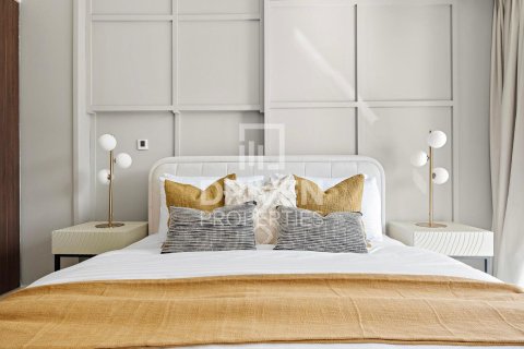 Apartment in Business Bay, Dubai 2 bedrooms, 84.91 sq.m. № 136779 - photo 14