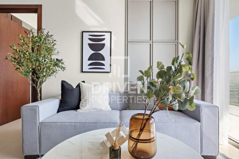 Apartment in Business Bay, Dubai 2 bedrooms, 84.91 sq.m. № 136779 - photo 3
