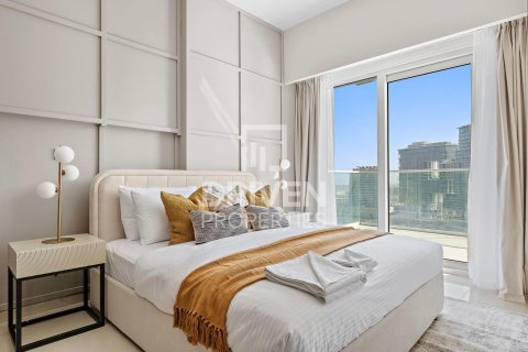 Apartment in Business Bay, Dubai 2 bedrooms, 84.91 sq.m. № 136779 - photo 16