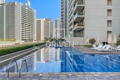 Apartment in Business Bay, Dubai 2 bedrooms, 84.91 sq.m. № 136779 - photo 11
