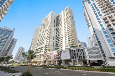 Apartment in Business Bay, Dubai 2 bedrooms, 84.91 sq.m. № 136779 - photo 18