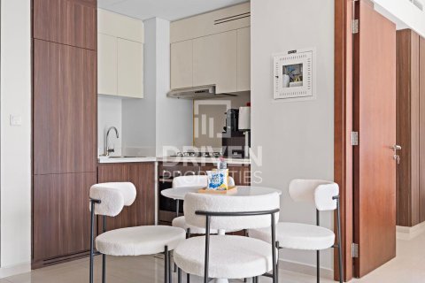 Apartment in Business Bay, Dubai 2 bedrooms, 84.91 sq.m. № 136779 - photo 5