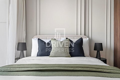 Apartment in Business Bay, Dubai 2 bedrooms, 84.91 sq.m. № 136779 - photo 7