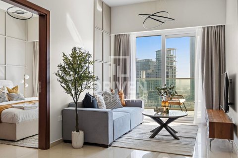 Apartment in Business Bay, Dubai 2 bedrooms, 84.91 sq.m. № 136779 - photo 2