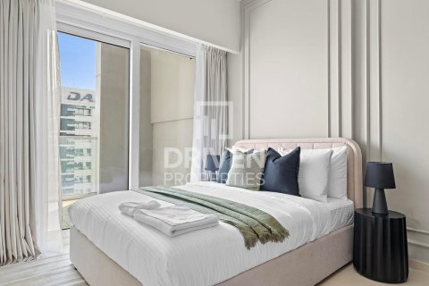 Apartment in Business Bay, Dubai 2 bedrooms, 84.91 sq.m. № 136779 - photo 4