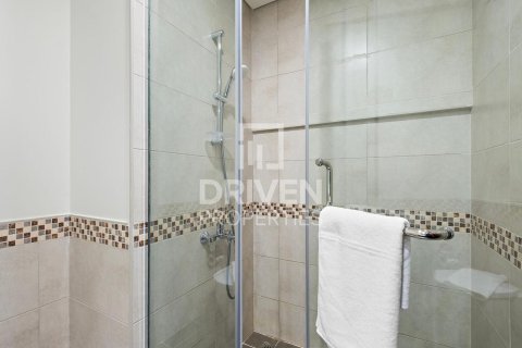 Apartment in Business Bay, Dubai 2 bedrooms, 84.91 sq.m. № 136779 - photo 12