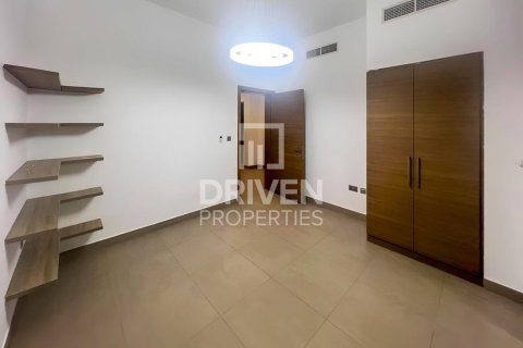 Villa in Sidra Villas, Dubai Hills Estate, Dubai 4 bedrooms, 468.51 sq.m. № 136778 - photo 6