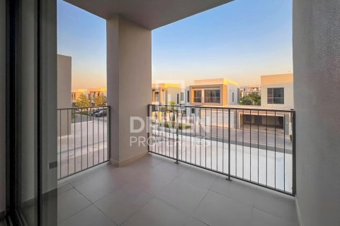 Villa in Sidra Villas, Dubai Hills Estate, Dubai 4 bedrooms, 468.51 sq.m. № 136778 - photo 18