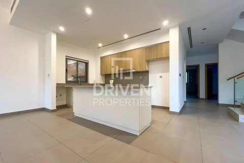 Villa in Sidra Villas, Dubai Hills Estate, Dubai 4 bedrooms, 468.51 sq.m. № 136778 - photo 10