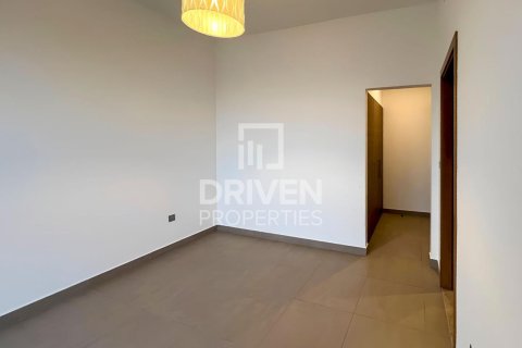 Villa in Sidra Villas, Dubai Hills Estate, Dubai 4 bedrooms, 468.51 sq.m. № 136778 - photo 7