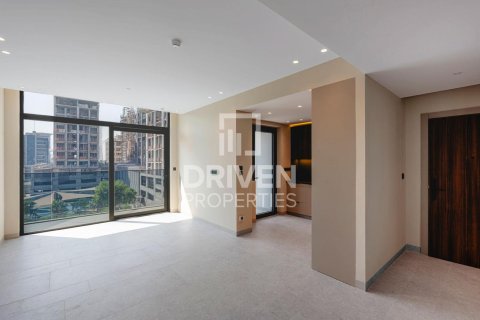 Apartment in Al Satwa, Dubai 2 bedrooms, 102.29 sq.m. № 136781 - photo 6