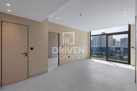 Apartment in Al Satwa, Dubai 2 bedrooms, 102.29 sq.m. № 136781 - photo 4
