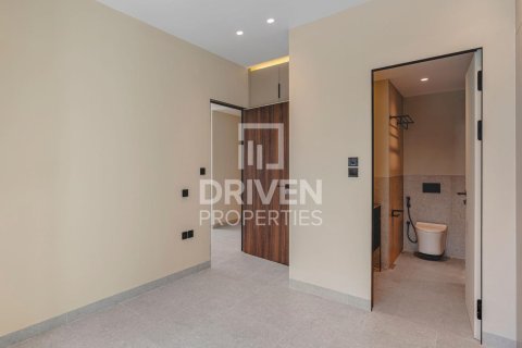 Apartment in Al Satwa, Dubai 2 bedrooms, 102.29 sq.m. № 136781 - photo 9