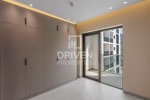 Apartment in Al Satwa, Dubai 2 bedrooms, 102.29 sq.m. № 136781 - photo 7