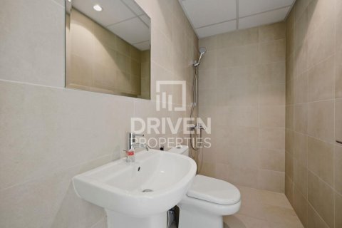 Villa in Jebel Ali, Dubai 4 bedrooms, 567.82 sq.m. № 136790 - photo 21