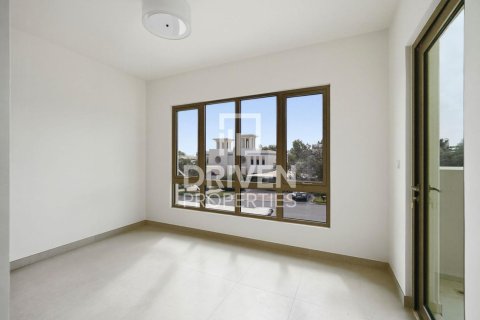 Villa in Jebel Ali, Dubai 4 bedrooms, 567.82 sq.m. № 136790 - photo 14