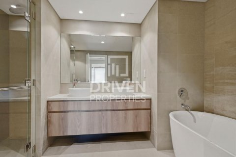 Villa in Jebel Ali, Dubai 4 bedrooms, 567.82 sq.m. № 136790 - photo 27