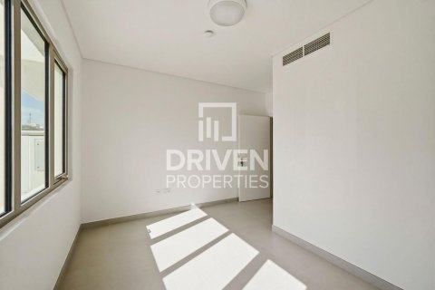 Villa in Jebel Ali, Dubai 4 bedrooms, 567.82 sq.m. № 136790 - photo 6