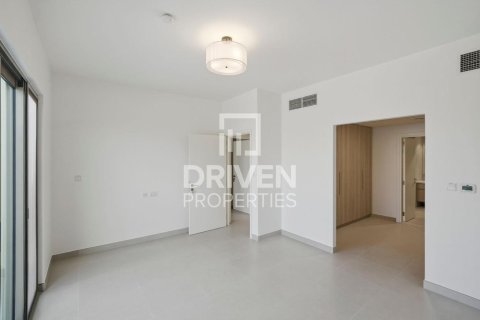 Villa in Jebel Ali, Dubai 4 bedrooms, 567.82 sq.m. № 136790 - photo 12
