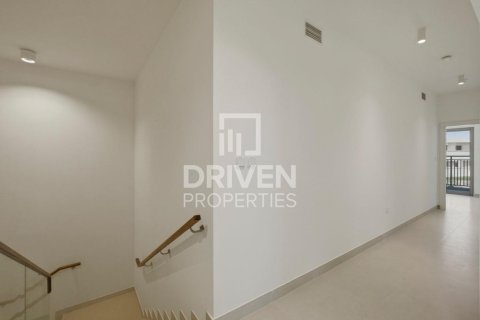 Villa in Jebel Ali, Dubai 4 bedrooms, 567.82 sq.m. № 136790 - photo 18